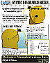 Delmaco, grounding reel, bonding, cable, discharge, 4010002862681, earthing, grounding, retractable, static, 100 amp, aircraft, self retracting, spring powered, spring return, combustible environment, handling equipment, material transfer, bulk station, aviation, fuel, refineries,